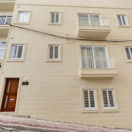 Modern Fully Equipped 1br In St Julians By 360 Estates * Saint Julian's