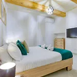 Modern Fully Equipped 1br In St Julians By 360 Estates Saint Julian's