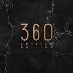 Modern Fully Equipped 1br In St Julians By 360 Estates *