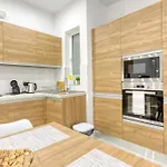 Daire Modern Fully Equipped 1br In St Julians By 360 Estates Saint Julian's