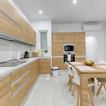 Modern Fully Equipped 1br In St Julians By 360 Estates *