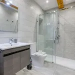 Modern Fully Equipped 1br In St Julians By 360 Estates