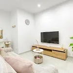 Modern Fully Equipped 1br In St Julians By 360 Estates *
