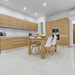 Modern Fully Equipped 1br In St Julians By 360 Estates Daire Saint Julian's