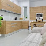 Modern Fully Equipped 1br In St Julians By 360 Estates *