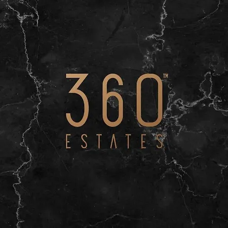 Modern Fully Equipped 1br In St Julians By 360 Estates *