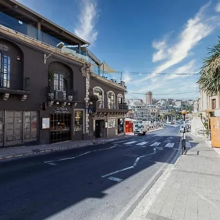 Modern Fully Equipped 1br In St Julians By 360 Estates