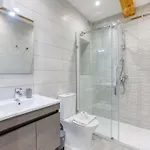 Modern Fully Equipped 1br In St Julians By 360 Estates