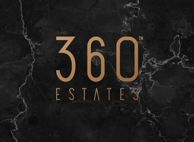 Modern Fully Equipped 1br In St Julians By 360 Estates *